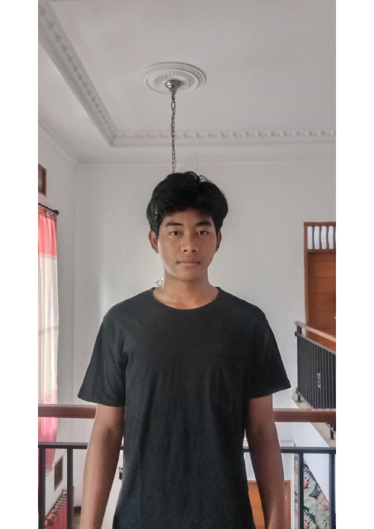 Athaya Ikram Putra Winata